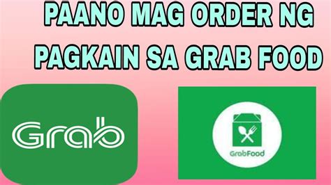 Grab Something in Tagalog.
